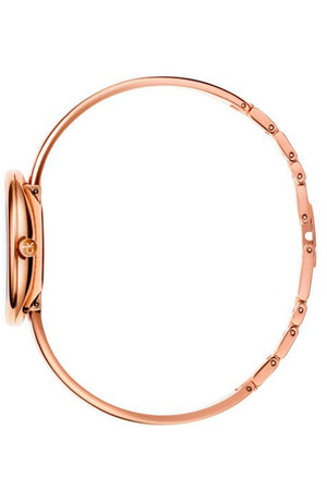 Calvin Klein  Minimal Orologio Da Donna