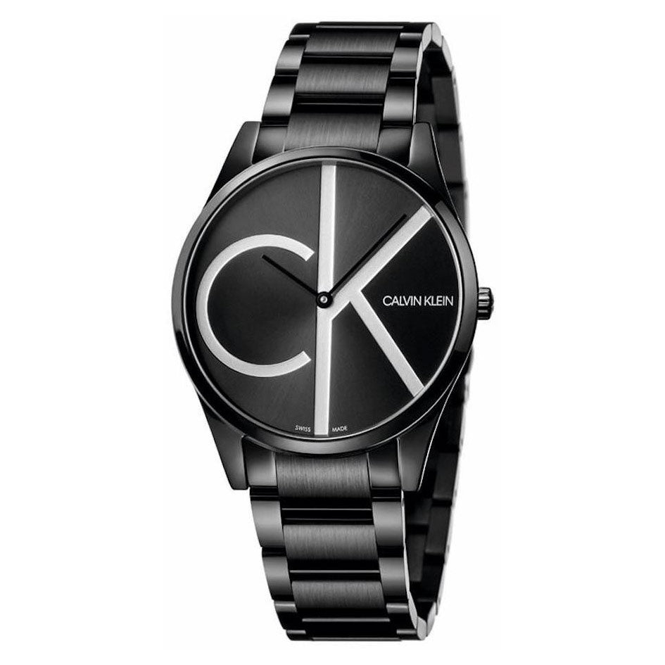Calvin Klein  Memory Orologio Da Bambino