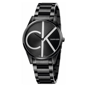 Calvin Klein  Memory Orologio Da Bambino