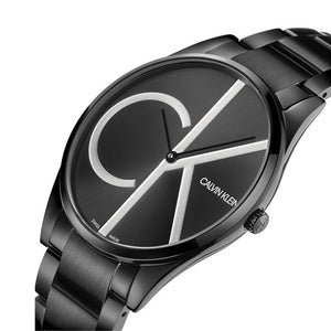 Calvin Klein  Memory Orologio Da Bambino