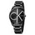Calvin Klein  Memory Orologio Da Bambino