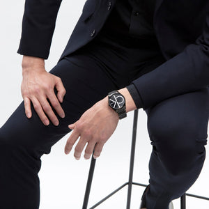 Calvin Klein  Memory Orologio Da Bambino