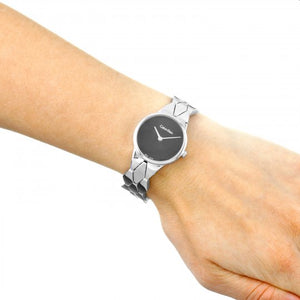 Calvin Klein  Snake Orologio Da Donna