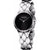 Calvin Klein  Snake Orologio Da Donna
