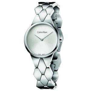 Calvin Klein  K6 E23146 Orologio Da Donna