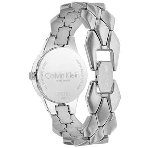 Calvin Klein  K6 E23146 Orologio Da Donna