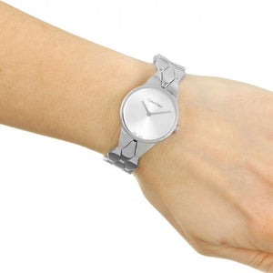 Calvin Klein  K6 E23146 Orologio Da Donna