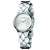 Calvin Klein  K6 E23146 Orologio Da Donna