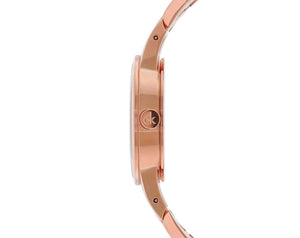 Calvin Klein  Snake Orologio Da Donna