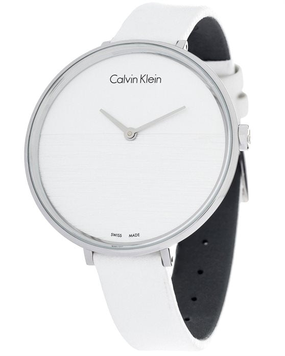 Calvin Klein  Rise Orologio