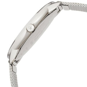 Calvin Klein  Rise Orologio