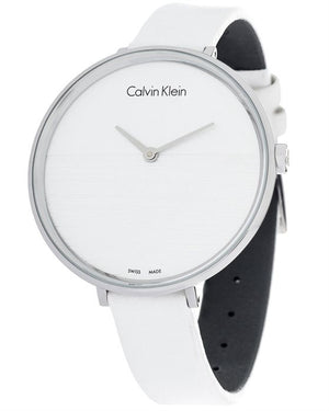 Calvin Klein  Rise Orologio