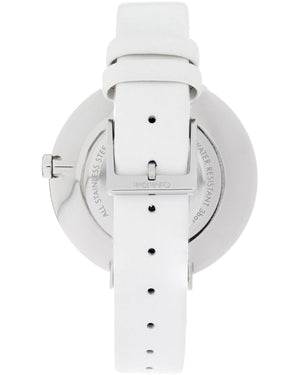 Calvin Klein  Rise Orologio