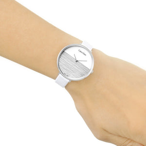 Calvin Klein  Rise Orologio