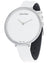 Calvin Klein  Rise Orologio