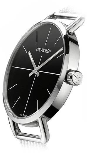 Calvin Klein  K7 B21121 Orologio
