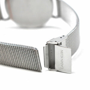 Calvin Klein  K7 B21121 Orologio