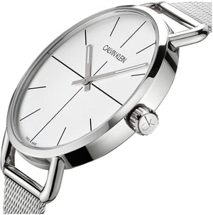 Calvin Klein  K7 B21126 Orologio