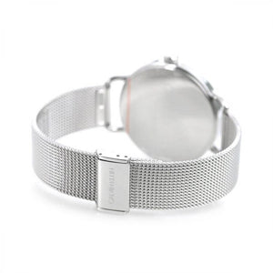 Calvin Klein  K7 B21126 Orologio