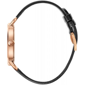 Calvin Klein  Even Orologio Da Uomo