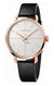 Calvin Klein  Even Orologio Da Uomo