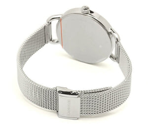 Calvin Klein  K7 B23121 Orologio