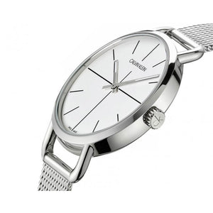Calvin Klein  Even Orologio