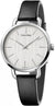 Calvin Klein  K7 B231 C6 Orologio