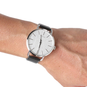 Calvin Klein  K7 B231 C6 Orologio