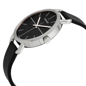 Calvin Klein  K7 B231 Cz Orologio