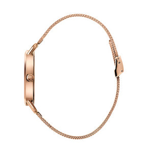 Calvin Klein  Even Orologio Da Donna