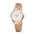 Calvin Klein  Even Orologio Da Donna