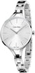 Calvin Klein  K7 E23146 Orologio Da Donna