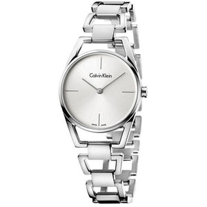 Calvin Klein  Dainty Orologio