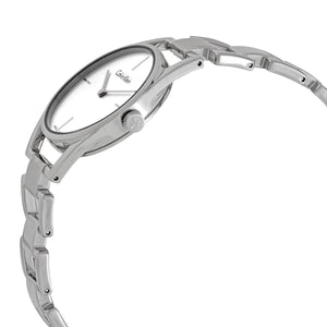 Calvin Klein  Dainty Orologio