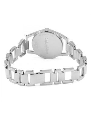Calvin Klein  Dainty Orologio