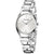 Calvin Klein  Dainty Orologio