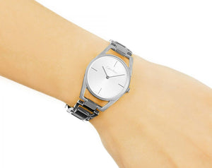 Calvin Klein  Dainty Orologio