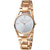 Calvin Klein  Dainty Orologio Da Donna