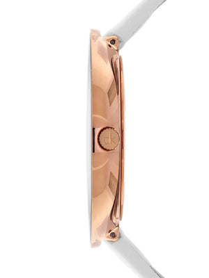 Calvin Klein  Chic Orologio Da Donna