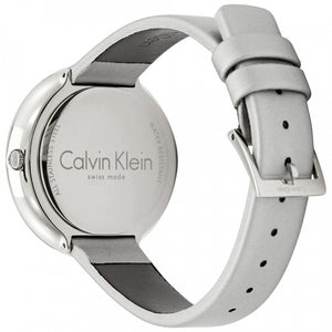 Calvin Klein  Chic Orologio Da Donna