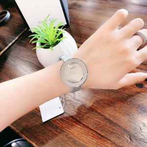 Calvin Klein  Chic Orologio Da Donna