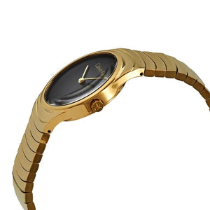 Ck Calvin Klein   K8 A23541 Orologio Da Donna