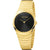 Ck Calvin Klein   K8 A23541 Orologio Da Donna