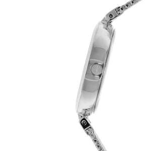Calvin Klein  Authentic Orologio Da Donna
