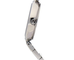 Calvin Klein  Authentic Orologio Da Donna