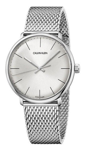 Calvin Klein  High Moon Orologio