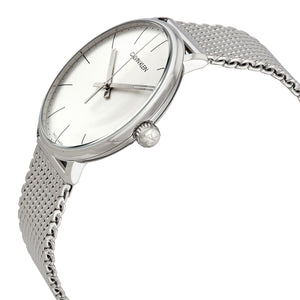 Calvin Klein  High Moon Orologio