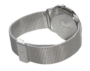 Calvin Klein  High Moon Orologio