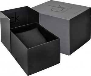 Calvin Klein  K8 M216 G6 Orologio